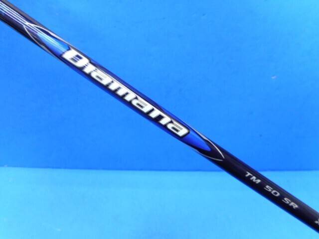 中古 STEALTH PLUS+ 10.5°ドライバー ゴルフ用品