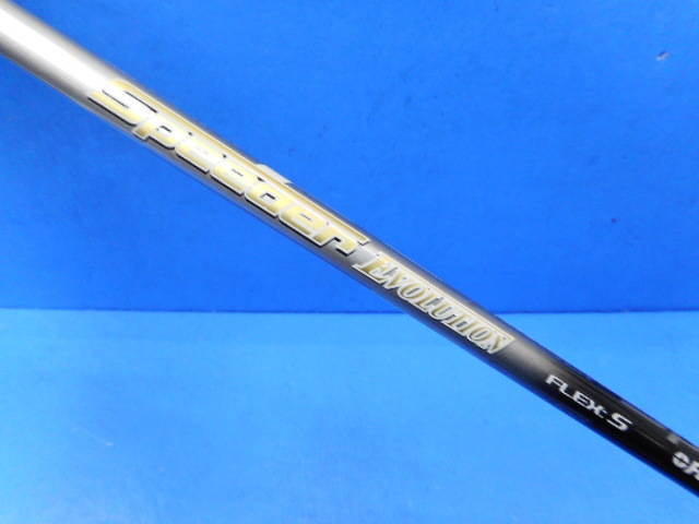 中古 M GLOIRE #4(21°)ユーティリティ ゴルフ用品