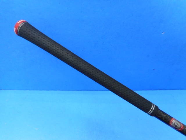 中古 STEALTH GLOIRE+ 9.5°ドライバー ゴルフ用品