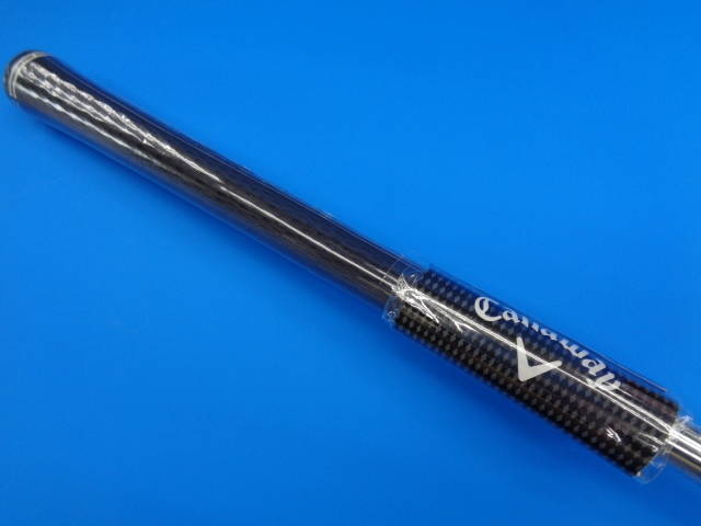 中古 OPUS (クロム) 50°-10Sウェッジ ゴルフ用品