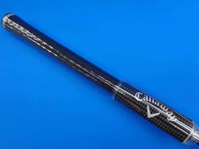 中古 OPUS (クロム) 56°-12Sウェッジ ゴルフ用品