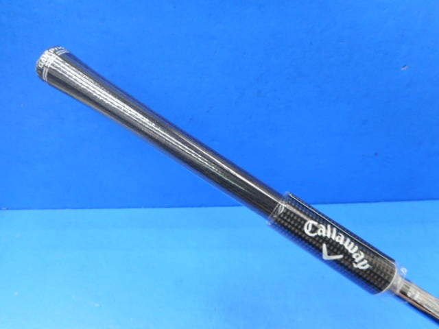 中古 CB 12 WEDGE (2025) 56°-14°ウェッジ ゴルフ用品