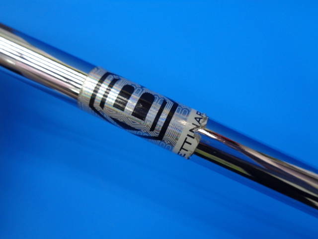 中古 BETTINARDI QUEEN B #6 (2023)パター ゴルフ用品