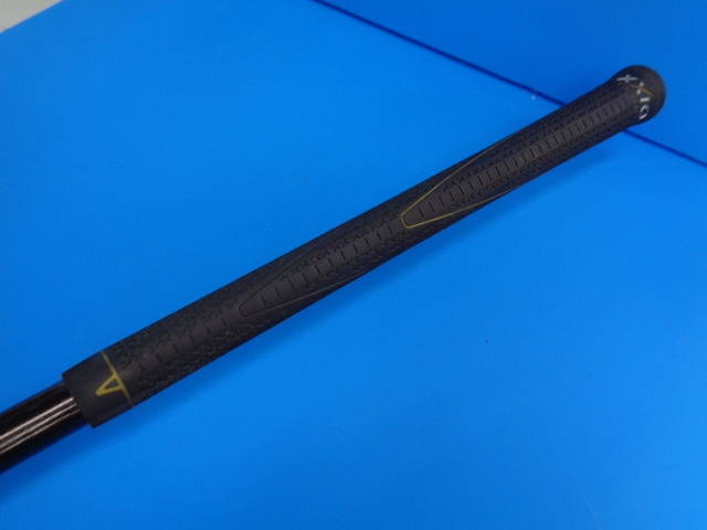 中古 XXIO PRIME (2009) #3(15゜)フェアウェイウッド ゴルフ用品