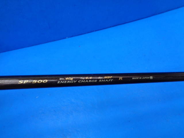 中古 XXIO PRIME (2009) #5(18゜)フェアウェイウッド ゴルフ用品