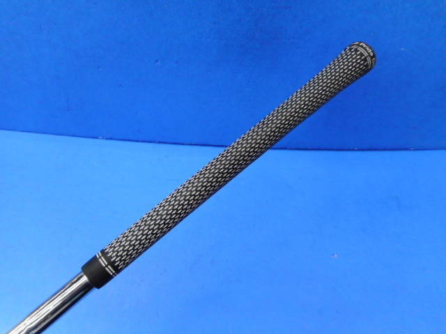 中古 TOUR B XW-2 (シルバー) 52゜-8゜ウェッジ ゴルフ用品
