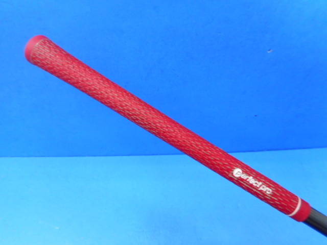 中古 TOUR B JGR (2019) 10.5°ドライバー ゴルフ用品