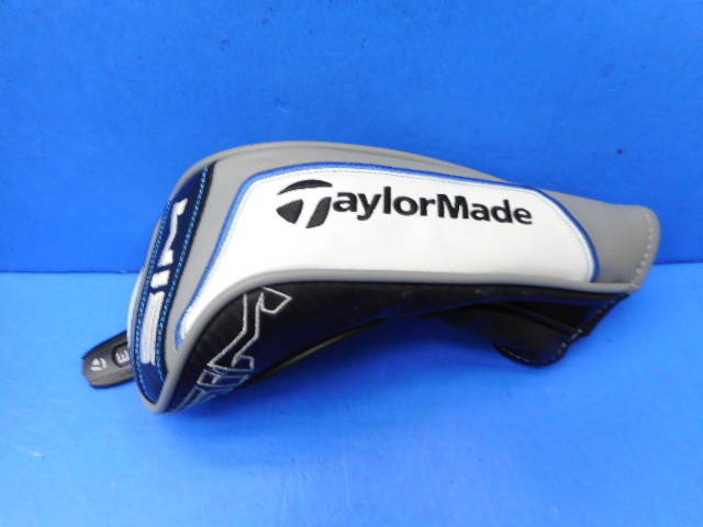 中古 SIM #3(15°)フェアウェイウッド ゴルフ用品