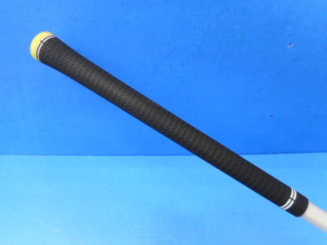 中古 TOUR B JGR 9.5゜ドライバー ゴルフ用品