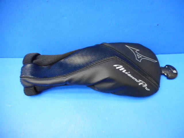 中古 Mizuno Pro (2019) #5フェアウェイウッド ゴルフ用品