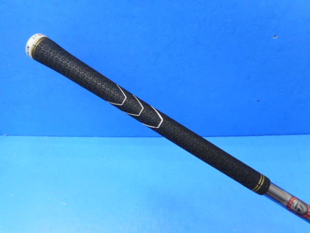 中古 STEALTH GLOIRE+ 10.5°ドライバー ゴルフ用品