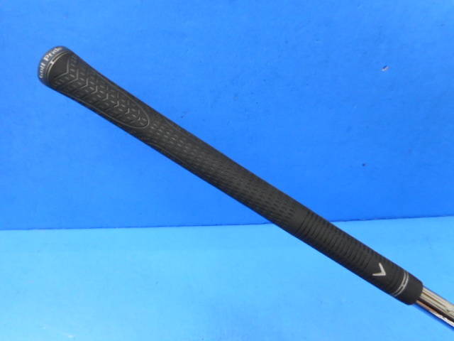 中古 CB WEDGE (2023) 56°ウェッジ ゴルフ用品