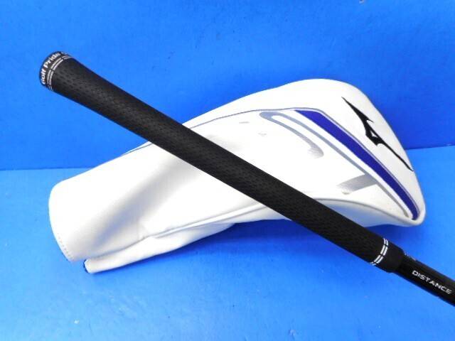 中古 ST-X 220 10.5°ドライバー ゴルフ用品