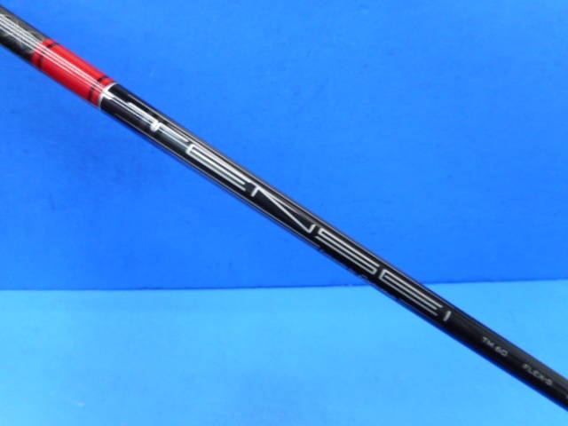 中古 STEALTH 2 #4(22°)ユーティリティ ゴルフ用品