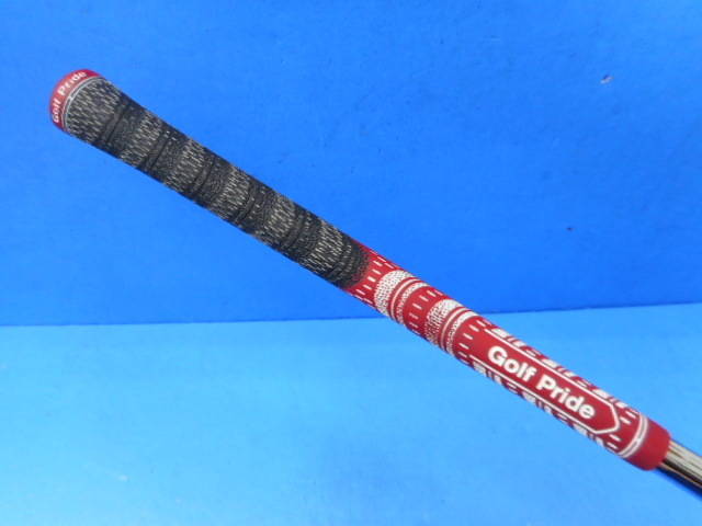 中古 APEX UT 21゜ユーティリティ ゴルフ用品