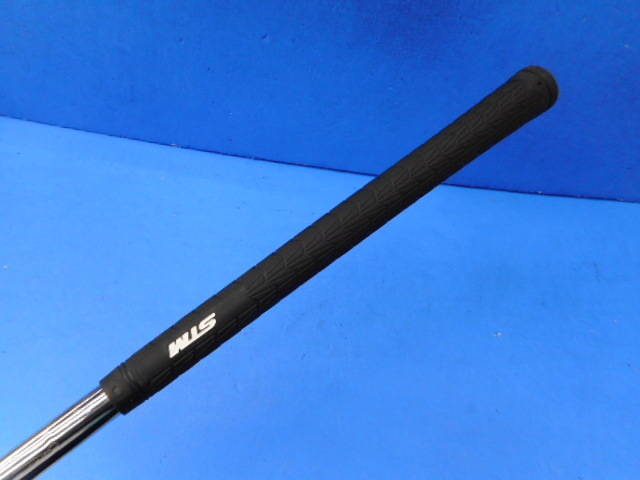 中古 T20 サテン仕上 56°-14°ウェッジ ゴルフ用品