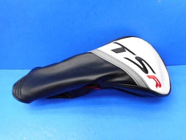 中古 TSR3 9°ドライバー ゴルフ用品