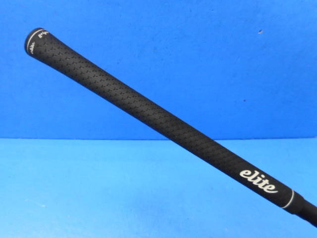中古 TSR2 10°ドライバー ゴルフ用品