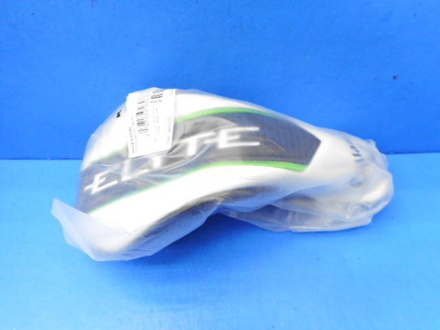 中古 ELYTE #5(24°)ユーティリティ ゴルフ用品