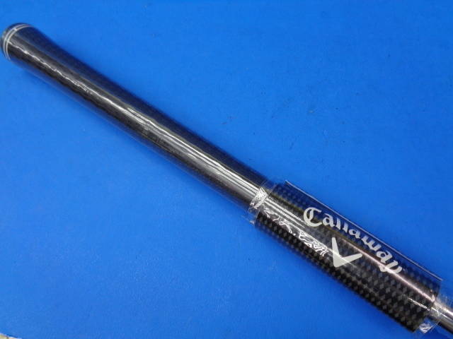 中古 OPUS (クロム) 48°-10Sウェッジ ゴルフ用品