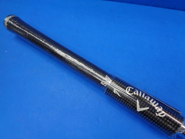 中古 OPUS (クロム) 48°-10Sウェッジ ゴルフ用品