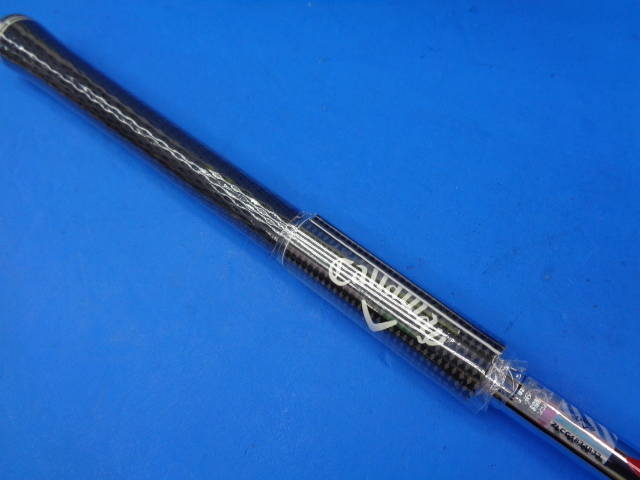 中古 OPUS (クロム) 56°-12Sウェッジ ゴルフ用品