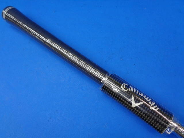 中古 OPUS (クロム) 58°-10Sウェッジ ゴルフ用品