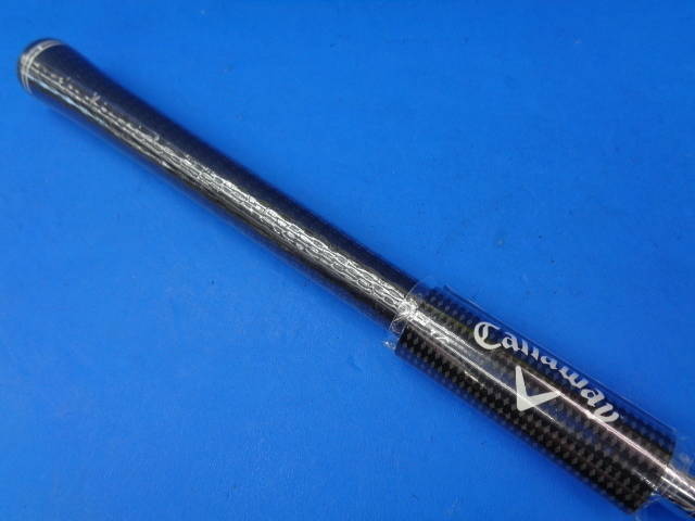 中古 OPUS (クロム) 52°-10Sウェッジ ゴルフ用品