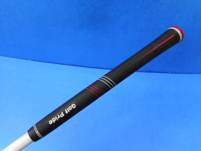 中古 RTX ZIPCORE (ブラックサテン) 52°-10°ウェッジ ゴルフ用品