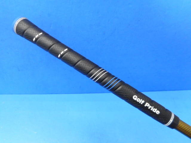 中古 M4 10.5゜ドライバー ゴルフ用品