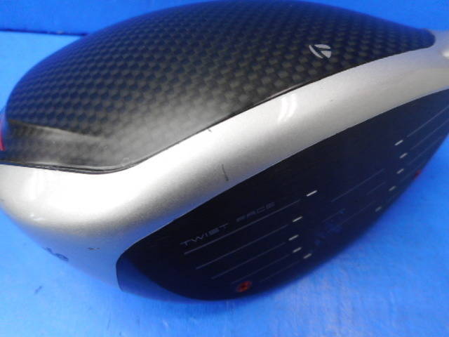 中古 M5 10.5°ドライバー ゴルフ用品