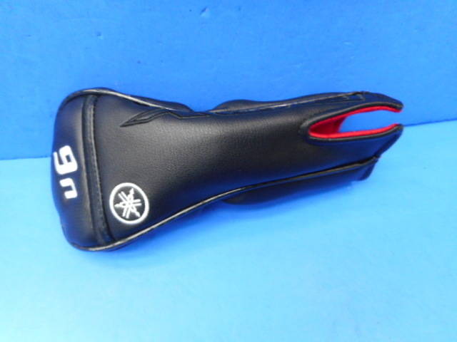 中古 RMX VD U6(28°)ユーティリティ ゴルフ用品