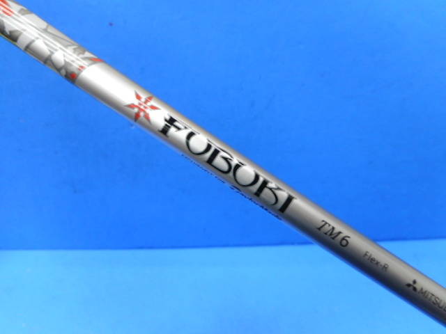 中古 M6 RESCUE #6(28°)ユーティリティ ゴルフ用品