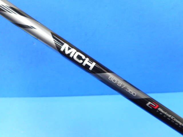 中古 XXIO (2020) ネイビー H4(20°)ユーティリティ ゴルフ用品