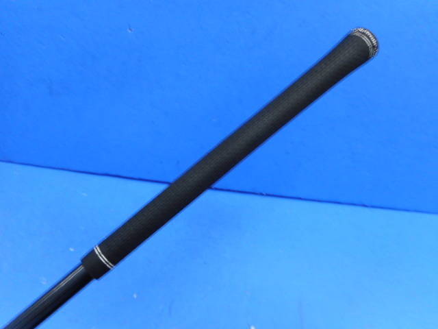 中古 M4 RESCUE #4(22゜)ユーティリティ ゴルフ用品