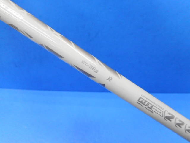 中古 XXIO (2022) ネイビー 10.5°ドライバー ゴルフ用品