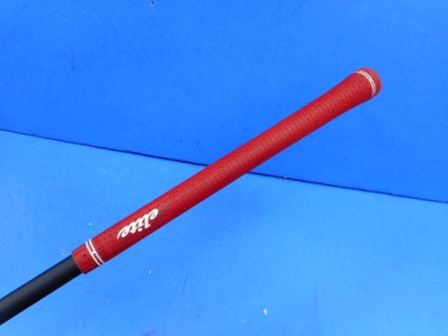 中古 DJ-6 56°ウェッジ ゴルフ用品