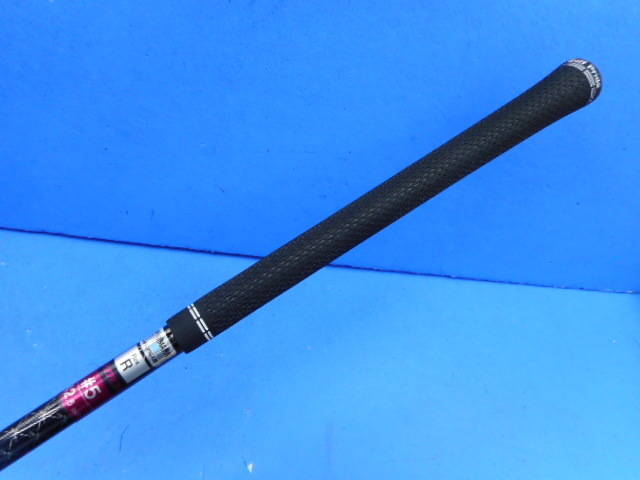中古 RMX VD/F #5(18°)フェアウェイウッド ゴルフ用品
