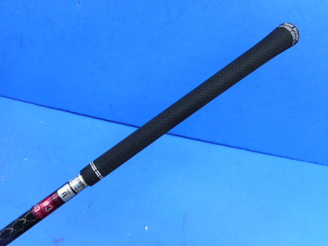 中古 RMX VD/F #3(15°)フェアウェイウッド ゴルフ用品