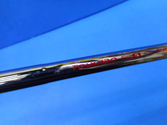 中古 818H2 (付属無) 19゜ユーティリティ ゴルフ用品
