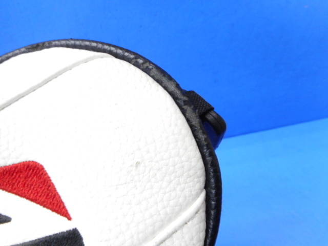 中古 BRIDGESTONE B2 #3(15°)フェアウェイウッド ゴルフ用品