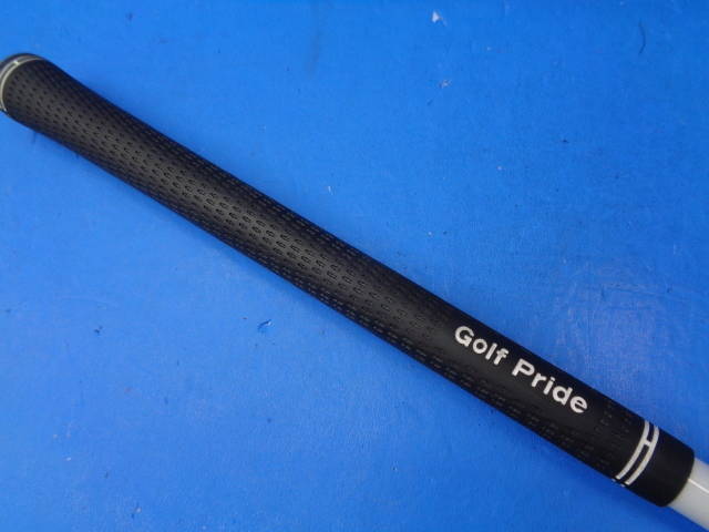 中古 CVX ZIPCORE 56°-12°ウェッジ ゴルフ用品