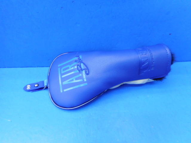 中古 UFO AIR by POWER TORNADO #66(26°)ユーティリティ ゴルフ用品