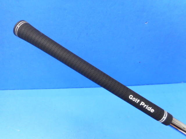 中古 CVX ZIPCORE 50°-11°ウェッジ ゴルフ用品
