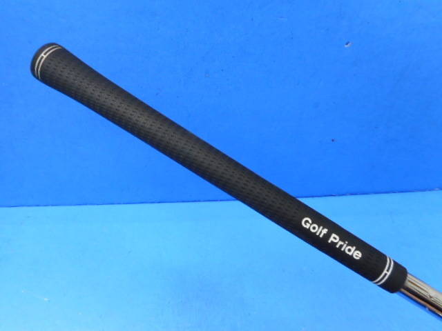 中古 CVX ZIPCORE 54°-12°ウェッジ ゴルフ用品