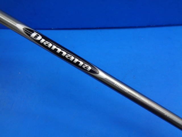 中古 CORSA FAIRWAY WOOD (2020) #3(15°)フェアウェイウッド ゴルフ用品