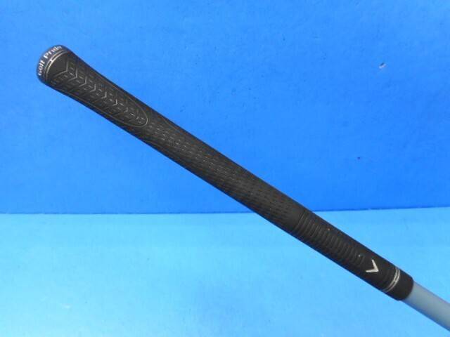 中古 PARADYM MAX FAST #5(19°)フェアウェイウッド ゴルフ用品