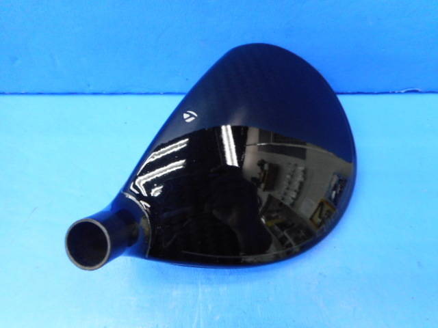中古 Qi10 TOUR #5(18°)フェアウェイウッド ゴルフ用品