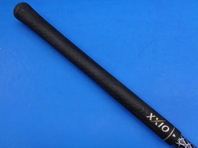 中古 XXIO (2016) #7(20゜)フェアウェイウッド ゴルフ用品