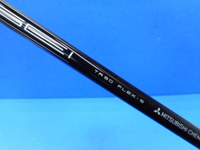 中古 RMX VD/X 9.5°ドライバー ゴルフ用品
